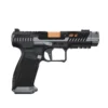 Canik TTI Combat