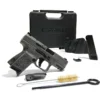 Canik tp9 Elite SC