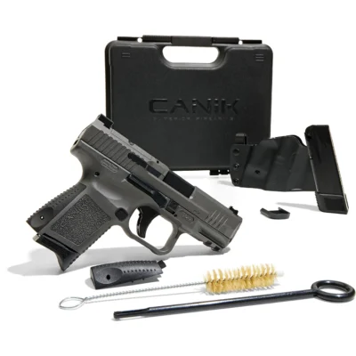 Canik tp9 Elite SC